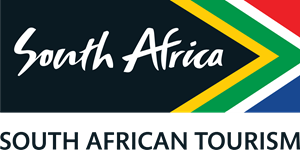South African Tourism