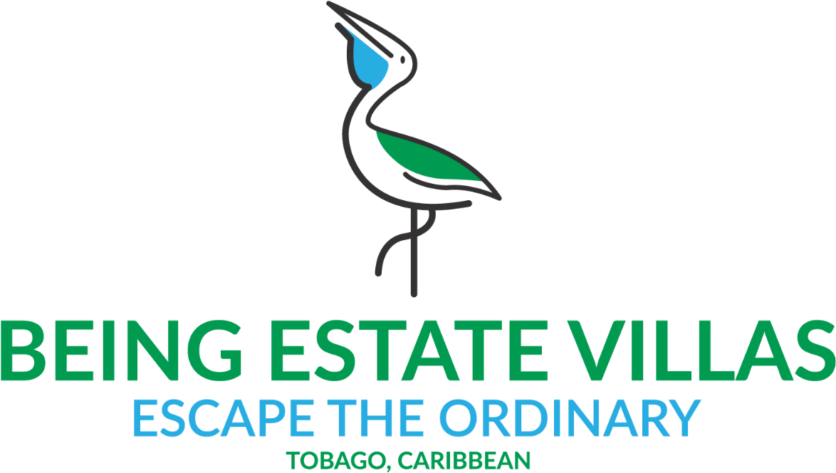 Being Estate Villas