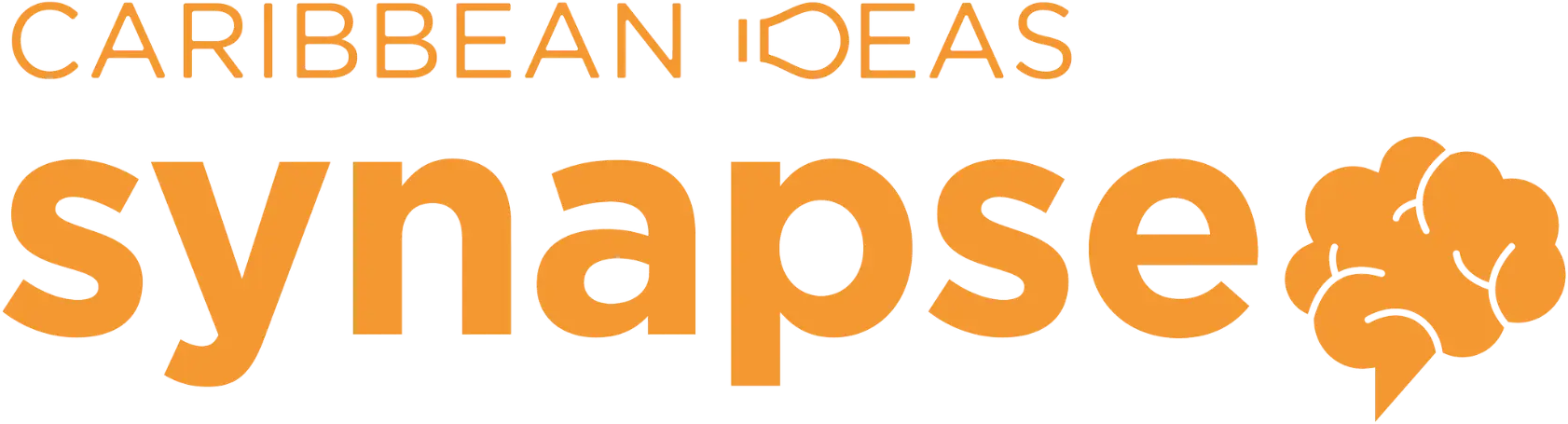 Caribbean Ideas Synapse