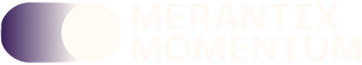 Merantix